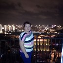  ,   , 58 ,     , c 