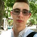 ���������� ������, ���� ����� �����, 20 ���, ������������ ��� ������, ����� � ���������