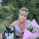 ,   , 45 ,  