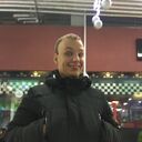 ���������� �����, ���� ������� �������, 27 ���, ������������ ��� ������, ����� � ���������, c�������� ���������, ���������