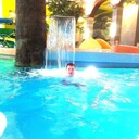 ���������� �������, ���� ������� ������, 32 ����, ������������ ��� ������, ����� � ���������