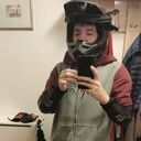 ���������� ������, ���� ������� ����, 37 ���, ������������ ��� ������, ����� � ���������, c�������� ���������