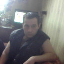 ���������� �����-���������, ���� ������� �����, 47 ���, ������������ ��� ����� � ���������, c�������� ���������