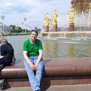 ���������� ������, ���� ������� ������, 51 ���, ������������ ��� ����� � ���������, c�������� ���������