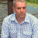 ���������� ����, ���� ������� Orpinton, 60 ���, ������������ ��� ����� � ���������, c�������� ���������