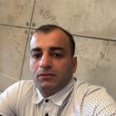 ���������� �����������, ���� ������� ����, 31 ���, ������������ ��� ������, ����� � ���������, c�������� ���������