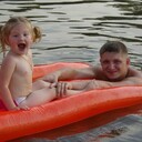 ���������� ��������, ���� ������� ����, 46 ���, ������������ ��� c�������� ���������, ���������