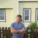 ���������� �������, ���� ������� ˸���, 44 ����, ������������ ��� ������, ����� � ���������