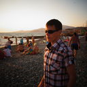   ,   SCORP, 36 ,     , c 