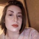  ,   , 25 ,  