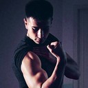 ���������� ����, ���� ������� Vladislav, 32 ����, ������������ ��� ������, ����� � ���������, c�������� ���������