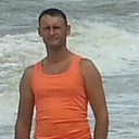  ,   Dmitriy, 39 ,   ,   , c 