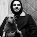  ,   , 28 ,   ,   , c 