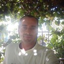  ,   , 43 ,   c , 