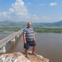 ���������� ������, ���� ������� �������, 45 ���, ������������ ��� ������, ����� � ���������, c�������� ���������, ���������