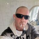  ,   , 42 ,   c 