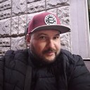 ���������� �������, ���� ������� Serega, 39 ���, ������������ ��� ������, c�������� ���������