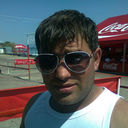  ,   Hamo, 39 ,   
