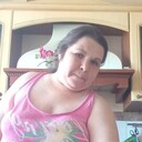 ���������� �������, ���� ������� ����, 40 ���, ������������ ��� ������, ���������