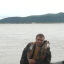 ���������� �����������-��-�����, ���� ������� �����, 41 ���, ������������ ��� ������, ����� � ���������