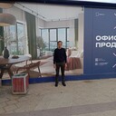 ���������� ������, ���� ������� ������, 43 ����, ������������ ��� ������, ����� � ���������