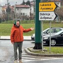 ���������� ����������, ���� ������� ������, 35 ���, ������������ ��� ������, ����� � ���������, c�������� ���������