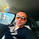  ,   , 35 ,   c 