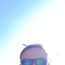 ���������� ������������, ���� ������� �������, 32 ����, ������������ 