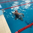 ���������� ������������, ���� ������� �����, 39 ���, ������������ ��� ������, ����� � ���������, c�������� ���������, ���������