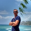  ,   Oleg, 47 ,  