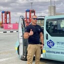 ���������� �������, ���� ������� Aleksandr, 39 ���, ������������ ��� ������, ����� � ���������, c�������� ���������