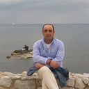 ,   Aleko, 53 ,   