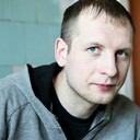 ���������� �����-���������, ���� ������� ������, 37 ���, ������������ ��� ������, ����� � ���������