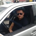  ,   , 41 ,   ,   