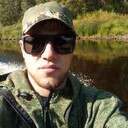 ���������� �����������, ���� ������� ���������, 27 ���, ������������ ��� ����� � ���������, c�������� ���������