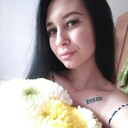 ���������� ������, ���� ������� �����, 25 ���, ������������ ��� ������