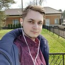  ,   Illai, 24 ,   ,   