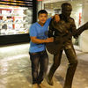  ,   Timur, 37 ,   ,   , c 