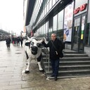  ,   , 47 ,   ,   , c 