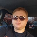 ���������� �����-���������, ���� ������� ����, 31 ���, ������������ ��� ������, ����� � ���������