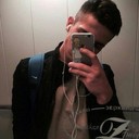 ���������� ������, ���� ������� ����, 26 ���, ������������ ��� ������