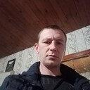 ���������� ������������, ���� ������� �����, 33 ����, ������������ ��� ������, ����� � ���������