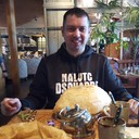 ���������� �����������, ���� ������� �����, 43 ����, ������������ ��� ������, ����� � ���������, ���������