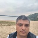 ���������� �������, ���� ������� Sher, 34 ����, ������������ ��� ������, ����� � ���������