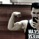 ���������� �������, ���� ������� Bek, 36 ���, ������������ ��� ������, ����� � ���������, c�������� ���������