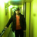  ,   , 57 ,  