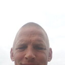 ���������� ������, ���� ������� ����, 45 ���, ������������ ��� ������, ����� � ���������, c�������� ���������