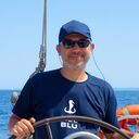  ,   Lubo, 53 ,   ,   , c 