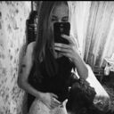 ���������� �����-���������, ���� ������� ��������, 24 ����, ������������ ��� ����� � ���������, ���������