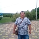 ���������� ����, ���� ������� �������, 39 ���, ������������ ��� ������, ����� � ���������, c�������� ���������